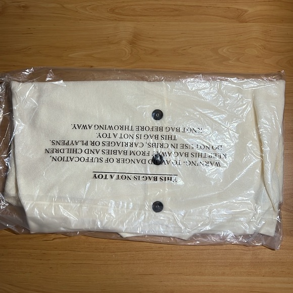 Zenana Cardigan - Picture 5 of 6